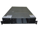 HITACHI HA8000/RS220 AL (GQV220AL-T6NNKN2)yÁzXeon X5675 3.06GHz~2/4GB/HDDȂ