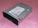 LTO4 テープドライブ 内蔵型 EB665B#300 (BRSLA-0703-DC)【中古】
