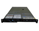 商品名 IBM eServer xSeries 336 8837-21J CPU Xeon 3.2GHz×1基 メモリー 1GB (PC2-3200 Registered ECC DDR-SDRAM DDR2-400/最大 16GB) HDD HDDレス(別売り) (Ultra320 SCSI 80pin 3.5インチ) 光学ドライブ DVD-ROM RAIDコントローラー オンボード 電源ユニット 搭載数1/最大2 サイズ 440×686×43mm (W x D x H) 重量 12.7kg(最小)、15.6kg(最大) 付属品 電源コードのみ 補足事項 ラックレールの付属はありません 送料区分 ヤマト運輸 ヤマト便 ※代金引換での発送は不可となります 納期について 通常ご注文頂いてから、3営業日以内の発送となります。※即日発送が可能な場合もありますので、お急ぎの場合は、別途ご相談下さい。 保証期間 商品到着日から3ヶ月間となります中古サーバー専門店のアクアライトでは、IBM eServer xSeries 336(X336) 8837-21J(Xeon-3.2GHz/2GB/HDDレス(別売り))他、中古サーバー・保守用パーツを各種販売しております。お探しの仕様・モデル番号などがございましたらお気軽にお問い合わせください。