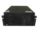 HITACHI HA8000/TS20 AM ラック型 GQUT20AM-CNNN3R2【中古】Xeon E5-2403 1.8GHz/8GB/HDDなし