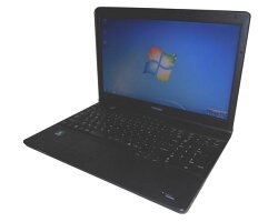 windows7 富士通 primargy ノートパソコン サーバー 東芝 dynabook