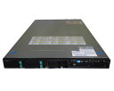 中古 HITACHI HA8000/RS210 AM (GQU210AM-TNNN3N2) Xeon E5-2403 1.8GHz×2 16GB 146GB×2(SAS) AC*2(2)