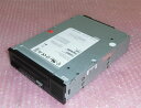 BRLSA-0703-DC (EB665-20300) LTO4 テープドライブ SAS接続 内蔵型【中古】