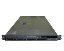  HP ProLiant DL360 G5 416559-291 Xeon 5110 1.6GHz 2GB HDDȂ