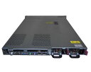 HP ProLiant DL360 G5 416565-291【中古】Xeon 5160 3.0GHz/2GB/72GB×2 2