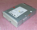 NEC N8151-102 LTO3 テープドライブ 内蔵型【中古】