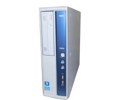 パソコン デスクトップ ibm intellistation os有り windows10 home 32bit