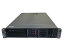 HP ProLiant DL380e Gen8 668666-291  Xeon E5-2407 2.2GHz 8GB 146GB3 (SAS 2.5) DVD-ROM AC*2 Smart쥤 P420