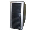 HP ProLiant ML150 G3 403111-B21【中古】Xeon 5110 1.6GHz/3GB/500GB×1