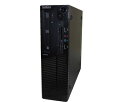 Windows10 Pro 64bit Lenovo ThinkCentre M82 Small 2756-JEJ Core i5 3470 3.2GHz 4GB 500GB DVD}` Ãp\R fXNgbv {̂̂