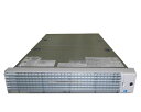 NEC Express5800/R120b-2(N8100-1644)yÁzXeon E5506 2.13GHz~2/4GB/146GB~1