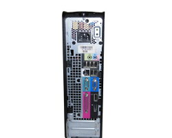 OPTIPLEX760SFF