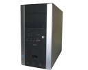 xm CELSIUS N430(CLN3BB30)yÁzPentium4-3.0GHz/2GB/40GB/ATI FIRE GL V7100