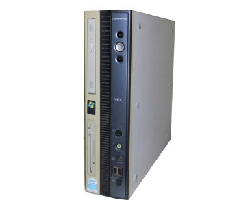 OSなし NEC Express5800/51Lc(N8100-8008A) 【中古】Pentium4-3.0GHz/1GB/80GB