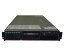  HITACHI HA8000/RS220 AM (GQA220AM-TNNN3N0) Xeon E5-2440 2.4GHz2  6GB HDD 450GB7(SAS 2.5)