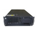 富士通 PRIMERGY TX300FT S4 FT1 PGT30435FE ラック型 Xeon X5260 3.33GHz/4GB/146GB【中古】