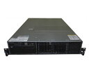 HITACHI HA8000/RS220 AL (GQW220AL-T6NNKN2)yÁzXeon X5675 3.06GHz~2/64GB/146GB~3