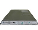 NEC Express5800/MW400h (N8100-1705)yÁzXeon X3430 2.4GHz/9GB/HDDȂ