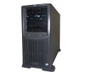 HP ProLiant ML350 G4p 380196-291yÁzXeon-3.2GHz~2/3GB/73GB~2