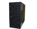 Oϓ  HITACHI HA8000/TS10 CK (GQUT11CK-ABNNPTH) Xeon X3460 2.8GHz 8GB 300GB~3 (SAS)