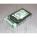 NEC N8150-331 SAS 300GB 15K 2.5インチ【中古】