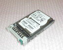 NEC N8150-301 SAS 300GB 10K 2.5インチ 中古