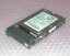 ٻ PG-HDD41B(CA06306-G428) SAS 146GB 10K 2.5 ťϡɥǥ