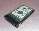 HP 332649-003 SATA 80GB 3.5C` Ãn[hfBXN