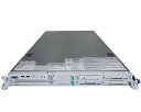  NEC Express5800/R120b-1(N8100-1719) Xeon E5645 2.4GHz 4GB HDDȂ DVD-ROM AC*2