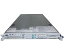  NEC Express5800/R120b-1(N8100-1719) Xeon E5645 2.4GHz 4GB HDDʤ DVD-ROM AC*2