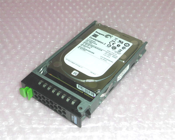 Seagate ST91000640NS SATA 1TB 2.5 ٻ̥ޥ󥿡 ťϡɥǥ