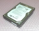HP 9JU138-302(ST31500341AS) SATA 1.5TB 3.5インチ 7200rpm 中古ハードディスク