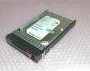 HP 440300-003 SATA 160GB 3.5インチ 中古ハードディスク