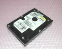 HP 381648-001 80GB SATA 3.5インチ Western Digital WD800JD 中古ハードディスク(2)