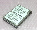 NEC N8150-304 SAS 600GB 10K 2.5インチ 中古ハードディスク
