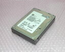 商品名 HP 533871-002(EF0450FATFE) 容量 450GB サイズ 3.5インチ 規格 SAS 回転数 15krpm 状態 中古品。消去、初期化済みです。 納期について 通常ご注文頂いてから、3営業日以内の発送となります。※即日発送が可能な場合もありますので、お急ぎの場合は、別途ご相談下さい。 送料区分 ヤマト運輸 60サイズ　 保証期間 商品到着日から3ヶ月間となります中古サーバー専門店のアクアライトでは、HP 533871-002(EF0450FATFE) SAS 450GB 15krpm 3.5インチ 他、中古ハードディスクを各種販売しております。お探しの仕様・モデル番号などがございましたらお気軽にお問い合わせください。