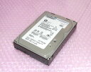 HP 581315-002 (HUS156030VLS600) SAS 300GB 15K 3.5インチ 中古ハードディスク