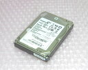 NEC N8150-332 SAS 900GB 10K 2.5インチ 中古ハードディスク