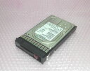 HP 638516-001(HUA723020ALA640) SATA 2TB 3.5インチ 中古ハードディスク