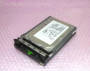 xm A3C40113549 SAS 600GB 15K 3.5C` Ãn[hfBXN