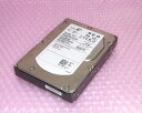 DELL 0TN937 (ST3146855SS) SAS 146GB 15K 3.5インチ 良品 中古ハードディスク