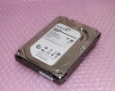 Seagate ST2000DM001 (P/N 1ER164-506) SATA 2TB 7200rpm 3.5インチ 中古ハードディスク
