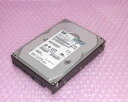HP 443169-003(DF300A4950/375874-016) SAS 300GB 15K 3.5インチ 中古ハードディスク