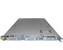 中古 NEC Express5800/R110a-1 (N8100-1551) Xeon X3360 2.83GHz 3.5GB 300GB×2(SAS)