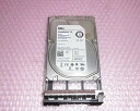 DELL 0R755K (Seagate ST32000444SS) SAS 2TB 7.2K 3.5C` Ãn[hfBXN