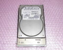 三菱 MN8150-208A SATA 160GB 3.5インチ【中古】