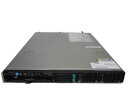  HITACHI HA8000/RS110 AM1 (GQB111AM-UNCNNNM) Xeon E3-1220 V3 3.1GHz 8GB 600GB~2 (SAS 2.5C`) DVD-ROM
