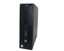 Windows10 Pro 64bit HP Workstation Z240 SFF (L8T