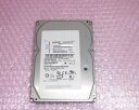 IBM 10N7234 【中古】300GB 3.5インチ 15K HDD SAS