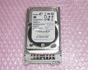 NEC N8150-453 SATA 500GB 2.5インチ 中古ハードディスク